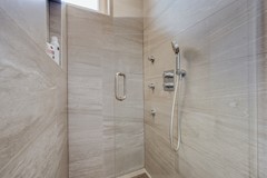 De Ruyterstraat 7 Koudekerke-45.jpg